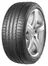TRACMAX X PRIVILO TX-3 215/45 R20 95 W