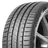 KUMHO ECSTA SPORT PS72 215/45 R18 93 Y