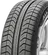 PIRELLI CINTURATO™ ALL SEASON PLUS 175/65 R14 82 T