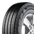 BRIDGESTONE Duravis Van 225/55 R17 109 H