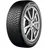 BRIDGESTONE BLIZZAK-6 205/65 R16 95 H