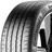CONTINENTAL ECOCONTACT-7 255/50 R20 109 V