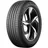 FALKEN e.ZIEX 215/45 R20 95 V