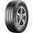 CONTINENTAL VanContact A/S Ultra 235/65 R16 115 T