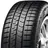 VREDESTEIN Quatrac 5 165/70 R14 81 T