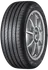 GOODYEAR EfficientGrip Performance 2 205/50 R17 93 V