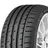 CONTINENTAL ContiSportContact 3 235/40 R18 91 Y