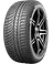 KUMHO WINTERCRAFT WP72 215/45 R18 93 V