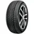 TRACMAX TRAC SAVER 225/55 R16 99 W
