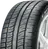 PIRELLI SCORPION™ ZERO ALL SEASON 285/35 R22 106 Y