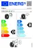 PIRELLI P ZERO™ 255/35 R20 97 Y