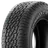 GOODRICH TRAIL-TERRAIN T/A 245/75 R17 112 T