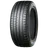 YOKOHAMA ADVAN SPORT EV 235/45 R21 101 Y