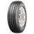 DUNLOP Econodrive 205/70 R15 106 R