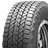 MAXXIS RAZR AT-S AT-781 225/60 R17 103 H