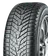 YOKOHAMA BlueEarth*Winter (V906) 205/60 R16 96 H
