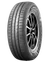 KUMHO ECOWING ES31 175/50 R15 75 H