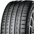 YOKOHAMA Advan Sport (V105) 265/40 R19 98 Y