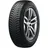 HANKOOK WINTER I*CEPT RS2 RS-452 185/65 R15 88 H