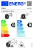 PIRELLI CINTURATO WINTER-3 215/60 R16 99 V