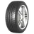 BRIDGESTONE Potenza S001 215/40 R17 87 Y