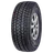TRACMAX SR-1 195/80 R14 106 Q