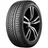 FALKEN Euroall Season AS220 Pro 215/65 R17 99 V