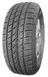 TRACMAX S-220 225/65 R17 102 H