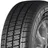DUNLOP ECONODRIVE AS 225/55 R17 104 H