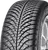 YOKOHAMA BLUEEARTH-4S AW-21 225/50 R19 100 V