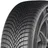 DUNLOP ALL SEASON-2 175/65 R15 88 H