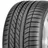 GOODYEAR Eagle F1 Asymmetric SUV 4x4 255/55 R18 109 V