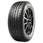 KUMHO CRUGEN HP91 275/45 R19 108 Y