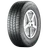 CONTINENTAL VanContact Winter 175/70 R14 95 T