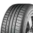 DUNLOP SP Sport FastResponse 185/55 R16 83 V