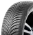 FALKEN Euroall Season AS210 185/60 R14 82 H