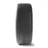 MICHELIN CrossClimate SUV 235/60 R18 107 V