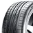 BRIDGESTONE Dueler H/P Sport 215/60 R17 96 V