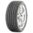 GOODYEAR Eagle F1 Asymmetric 2 245/40 R20 99 Y