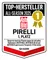 PIRELLI SCORPION™ ALL TERRAIN PLUS 265/65 R18 114 T