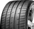 GOODYEAR Eagle F1 Asymmetric 5 235/60 R18 103 T