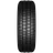 DUNLOP ECONODRIVE AS 215/65 R15 104 T