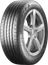 CONTINENTAL EcoContact™ 6 195/65 R15 95 H