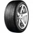 BRIDGESTONE Weather Control A005 215/50 R19 93 T