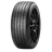 PIRELLI CINTURATO P7™ (P7C2) 245/40 R18 97 Y