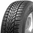DUNLOP Winter Response 2 MS 195/50 R15 82 T