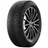 MICHELIN CrossClimate 2 SUV 265/45 R20 108 Y