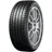 DUNLOP Sport Maxx RT2 245/45 R17 99 Y