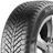 SEMPERIT AllSeason-Grip 215/65 R16 102 V