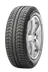 PIRELLI CINTURATO™ ALL SEASON PLUS 175/65 R14 82 T